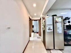 Blk 421C Northshore Straitsview (Punggol), HDB 3 Rooms #582460541